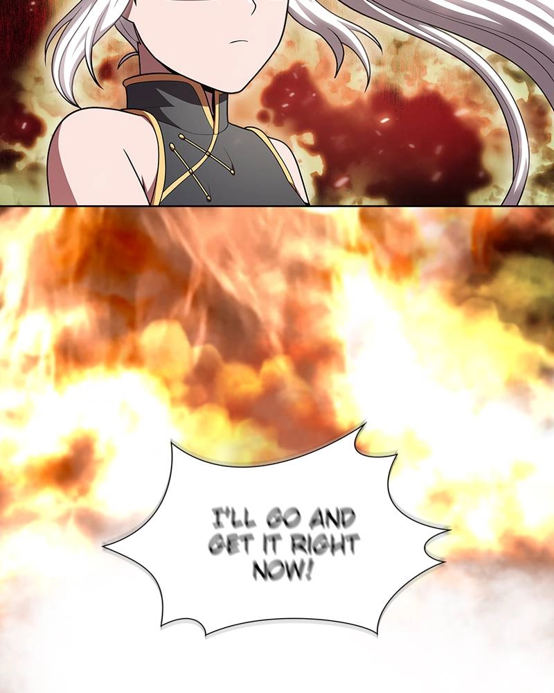 The Advanced Player of the Tutorial Tower Chapter 80 Page 45
