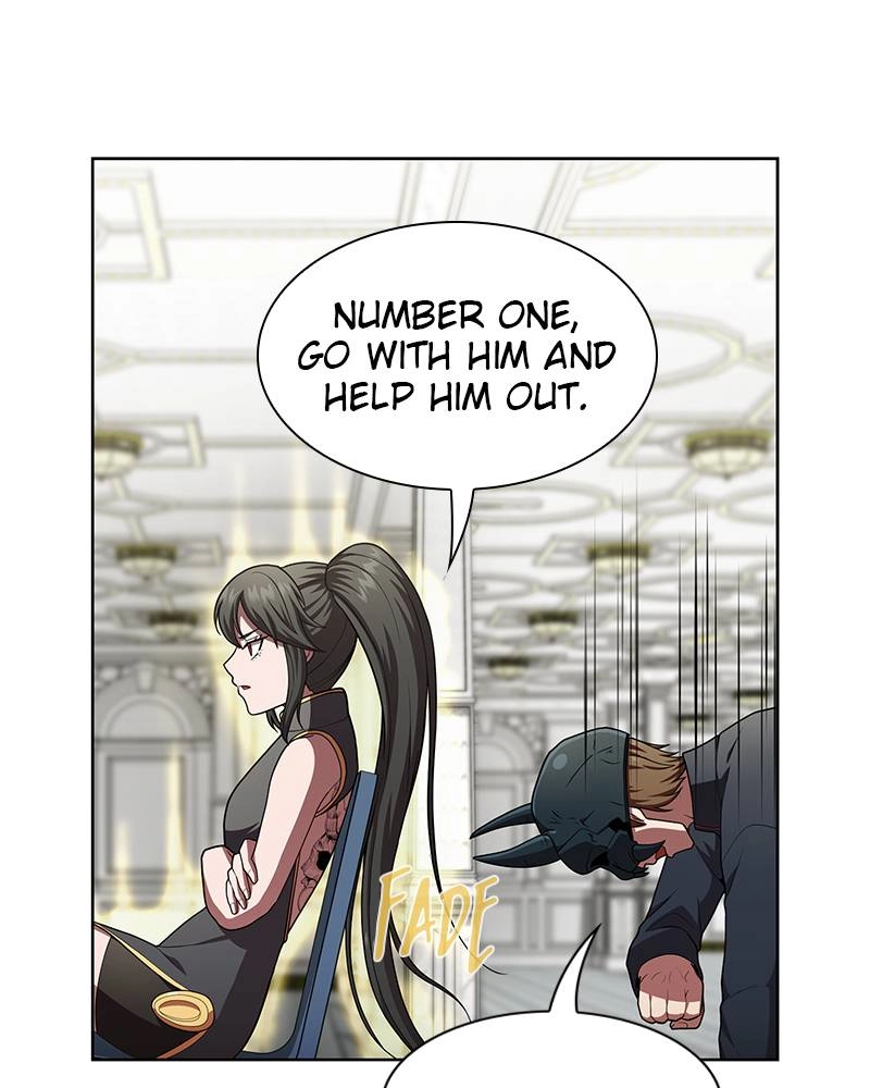 The Advanced Player of the Tutorial Tower Chapter 80 Page 47