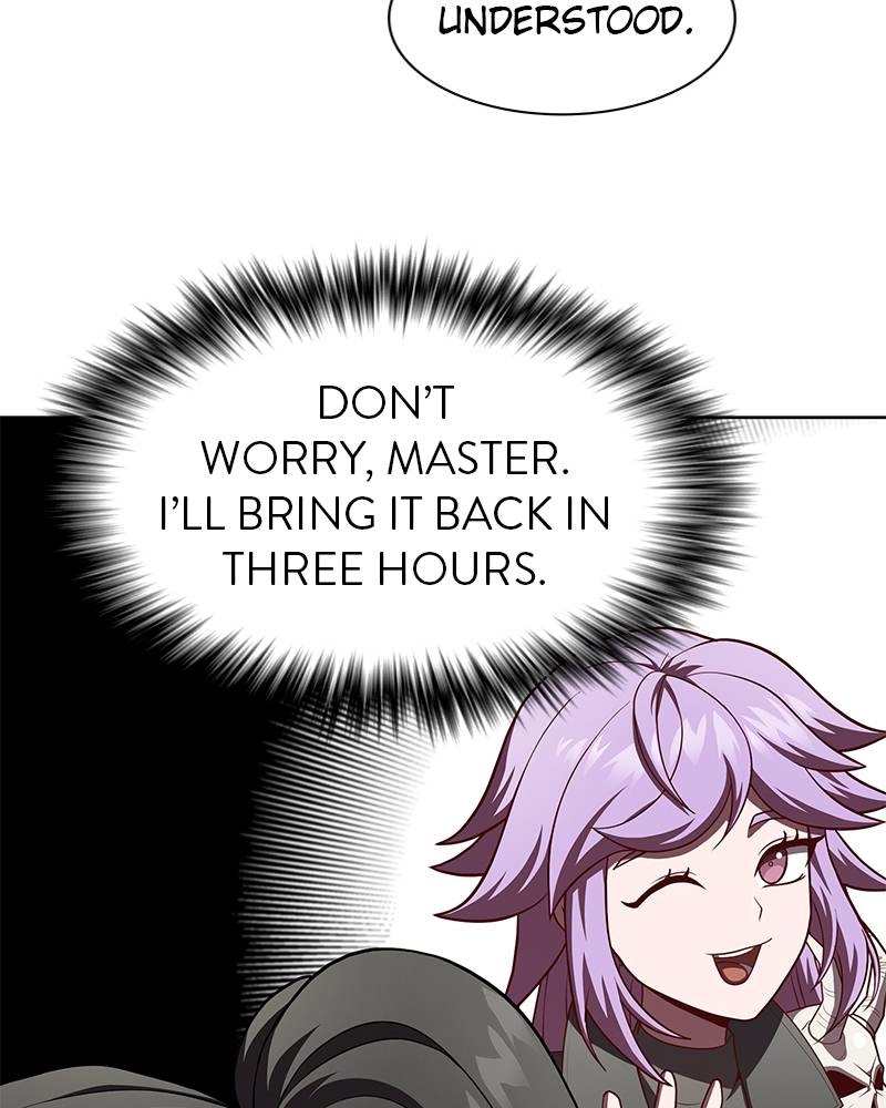 The Advanced Player of the Tutorial Tower Chapter 80 Page 48