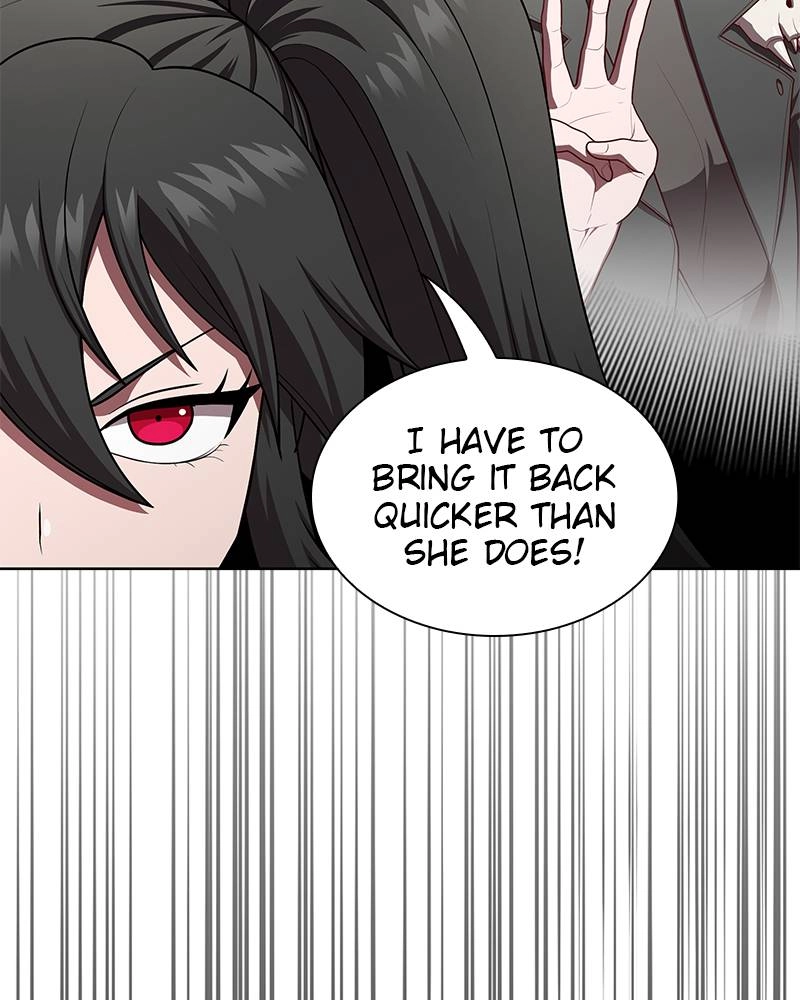 The Advanced Player of the Tutorial Tower Chapter 80 Page 49