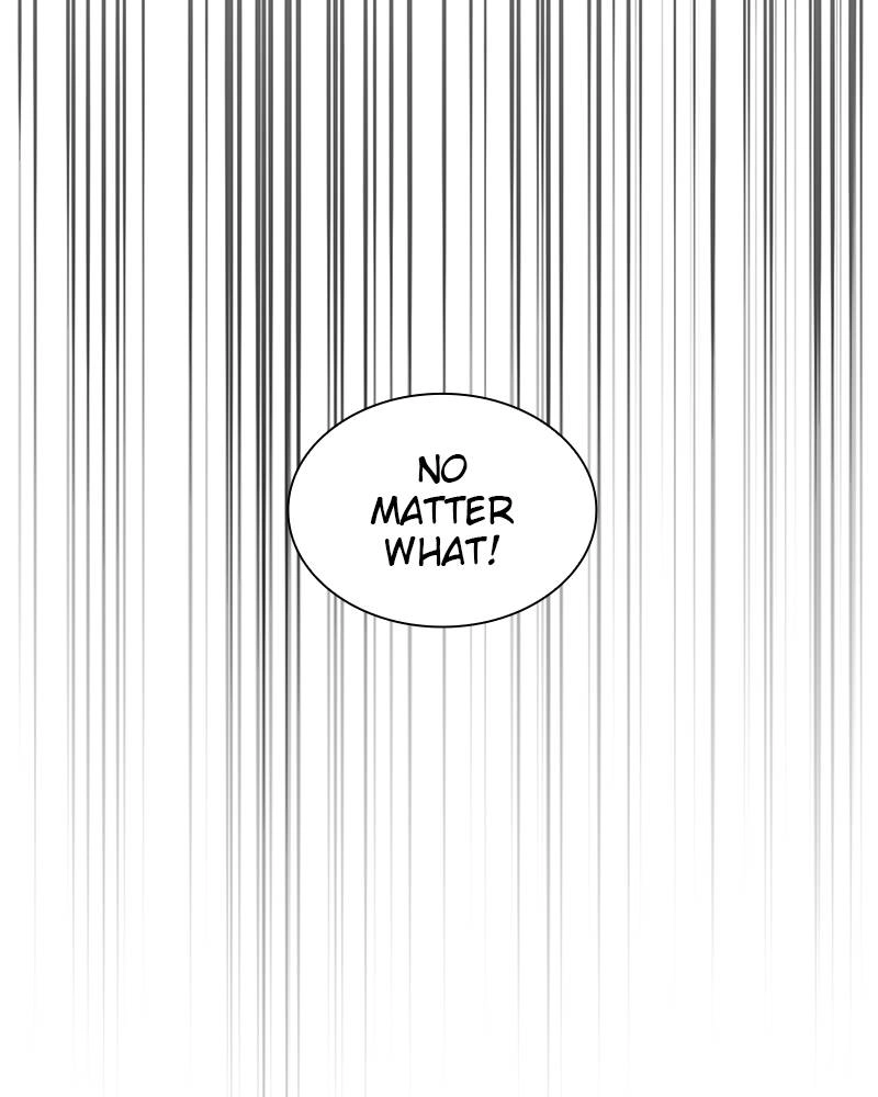 The Advanced Player of the Tutorial Tower Chapter 80 Page 50
