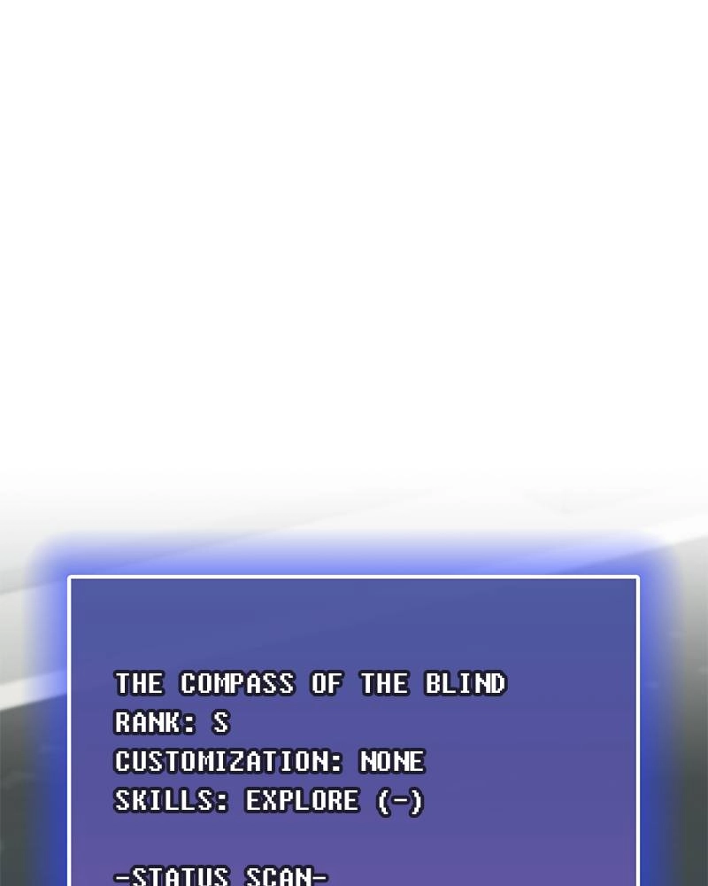 The Advanced Player of the Tutorial Tower Chapter 80 Page 52