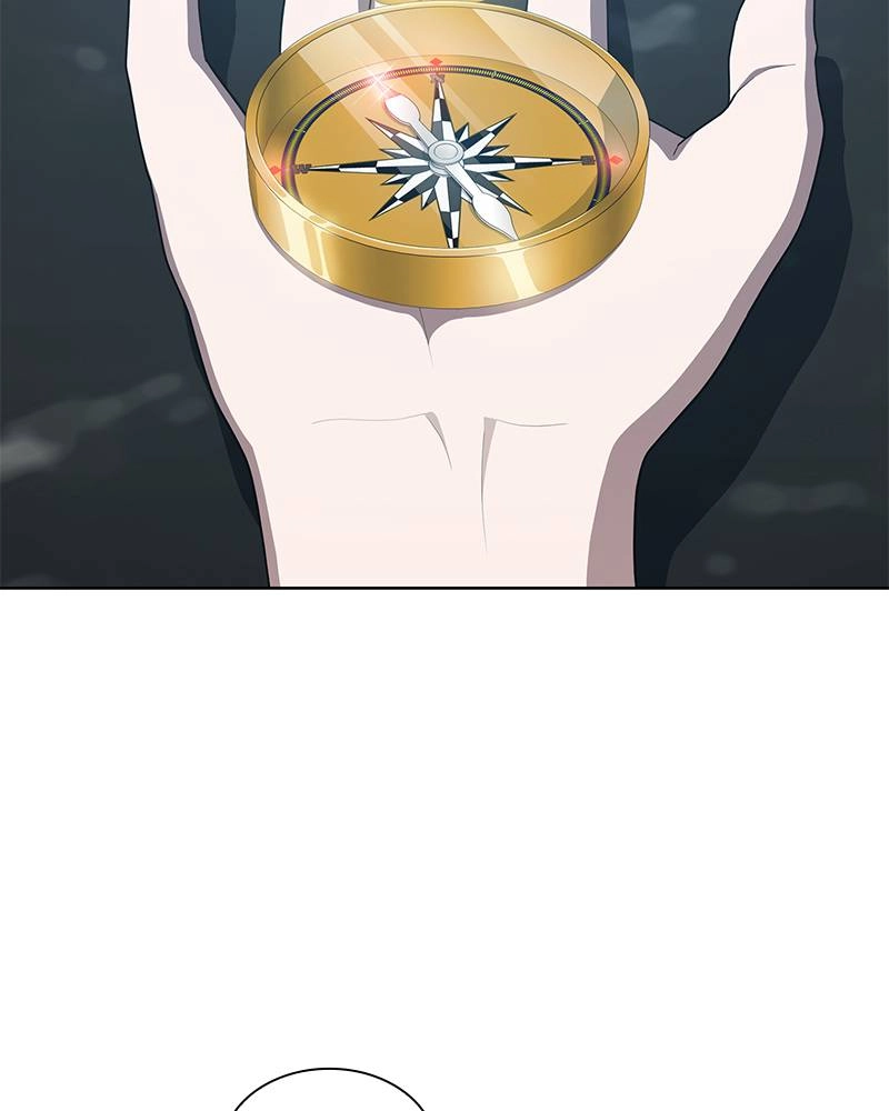 The Advanced Player of the Tutorial Tower Chapter 80 Page 54