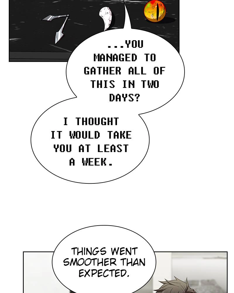 The Advanced Player of the Tutorial Tower Chapter 80 Page 56