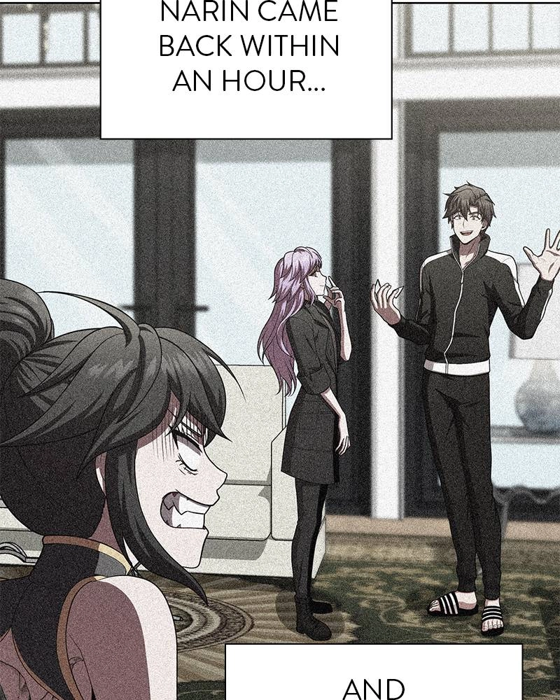 The Advanced Player of the Tutorial Tower Chapter 80 Page 58
