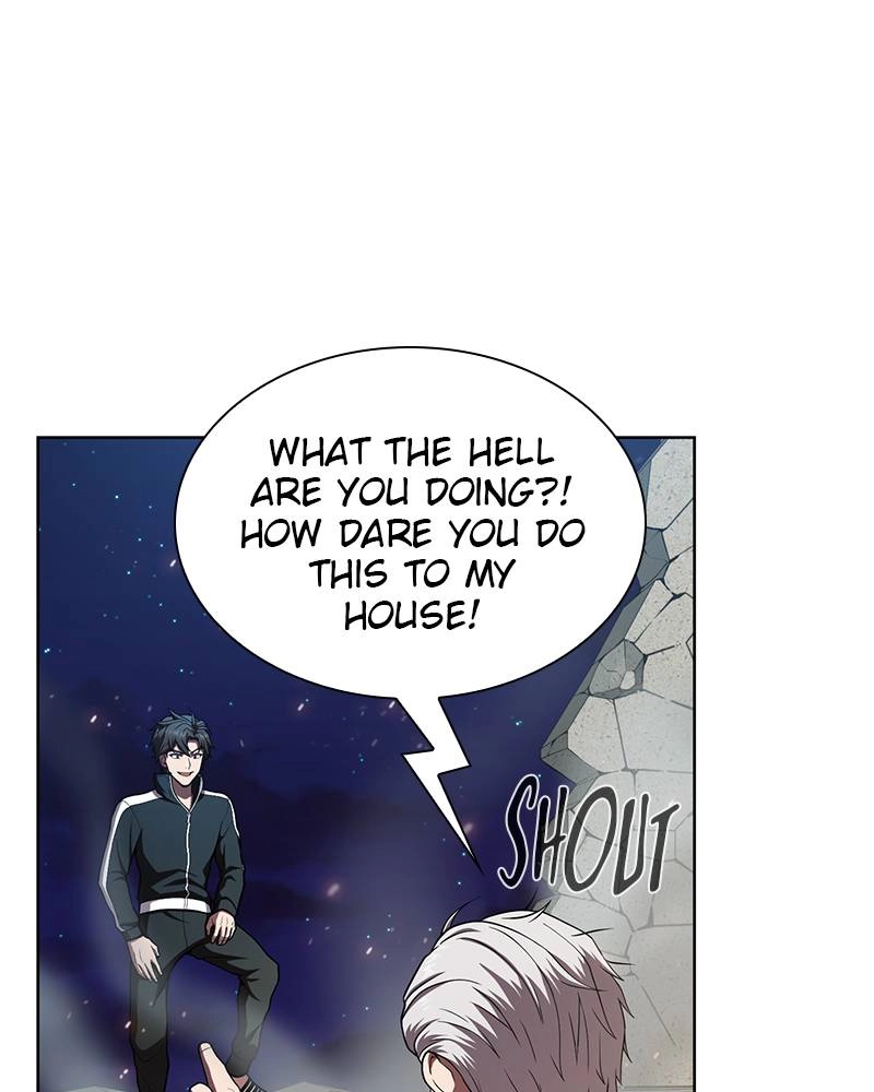 The Advanced Player of the Tutorial Tower Chapter 80 Page 5