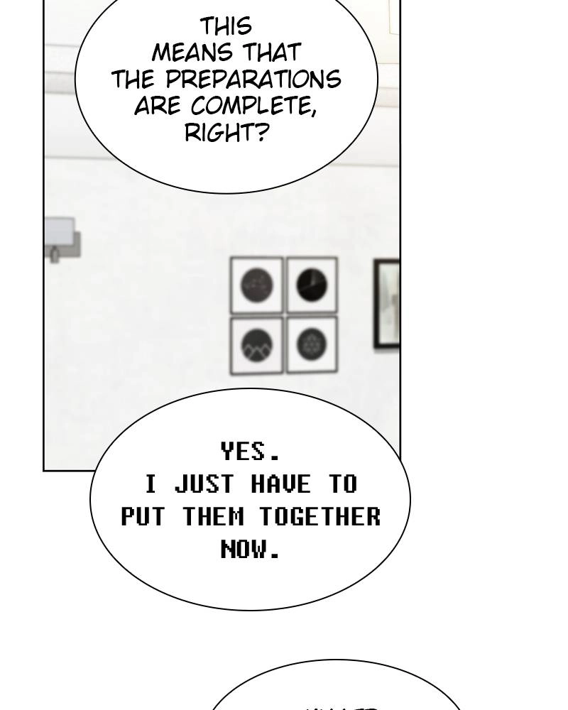 The Advanced Player of the Tutorial Tower Chapter 80 Page 60