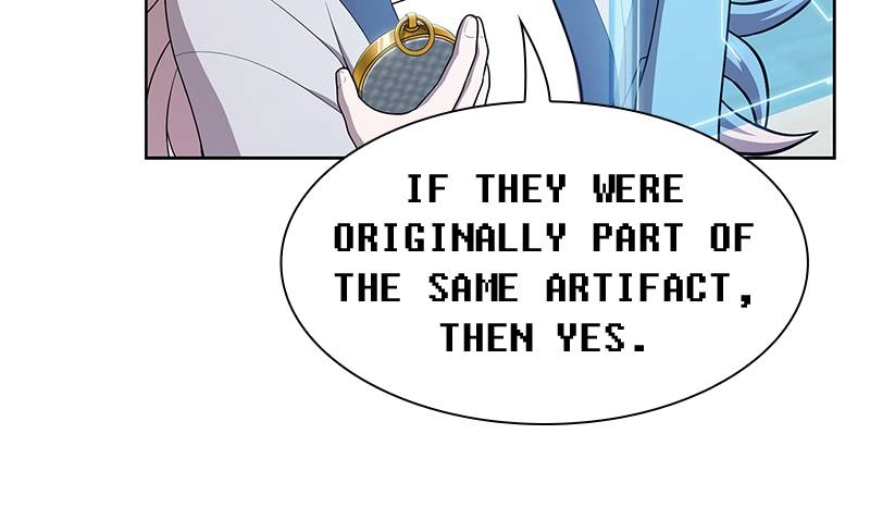 The Advanced Player of the Tutorial Tower Chapter 80 Page 62