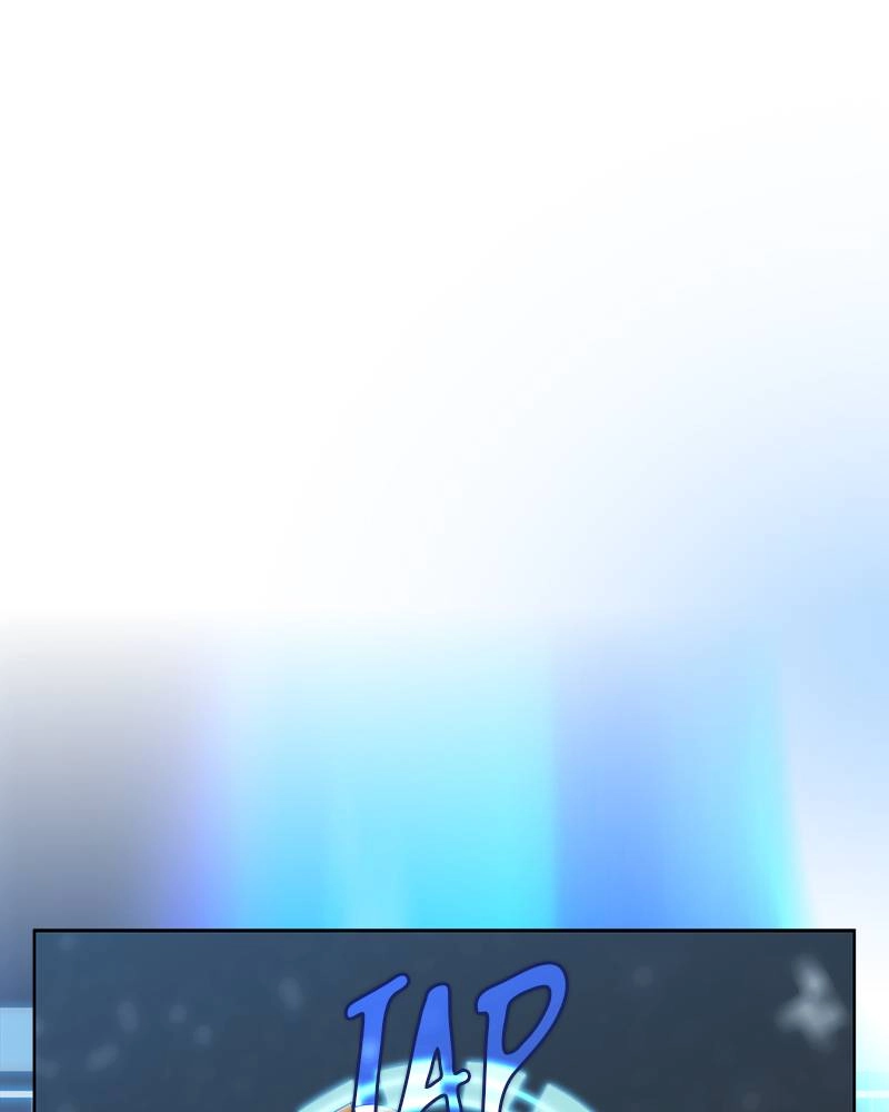 The Advanced Player of the Tutorial Tower Chapter 80 Page 63