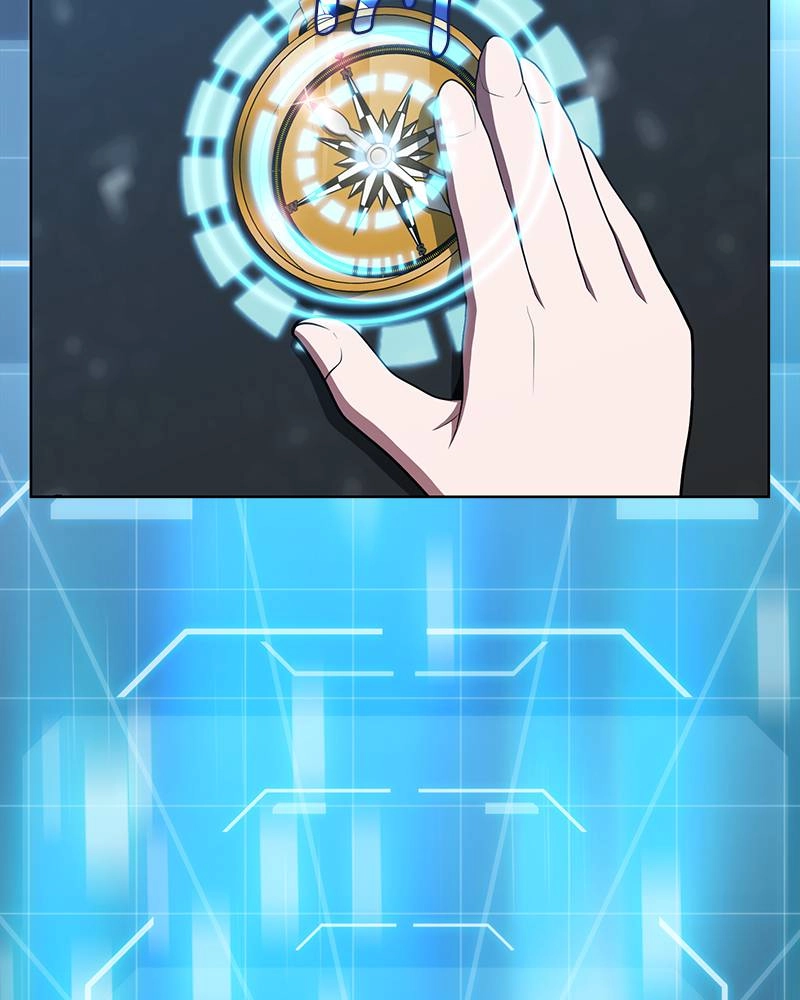The Advanced Player of the Tutorial Tower Chapter 80 Page 64