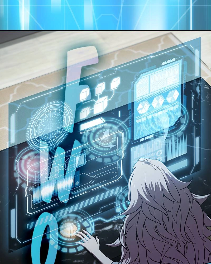 The Advanced Player of the Tutorial Tower Chapter 80 Page 65
