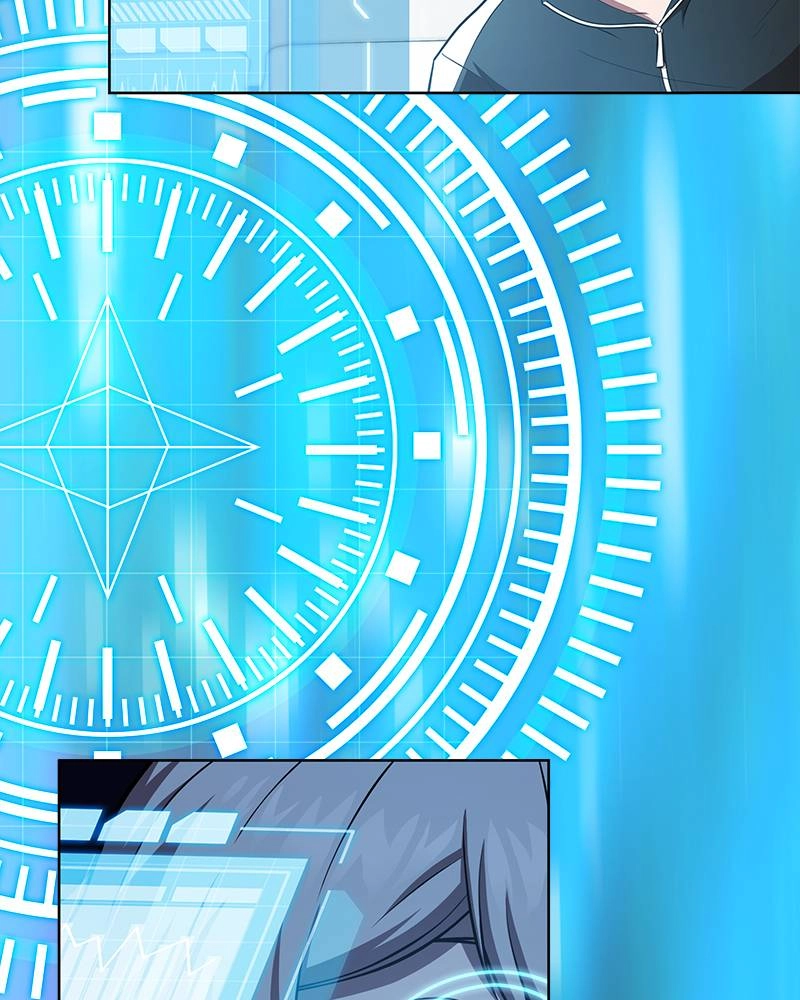 The Advanced Player of the Tutorial Tower Chapter 80 Page 67