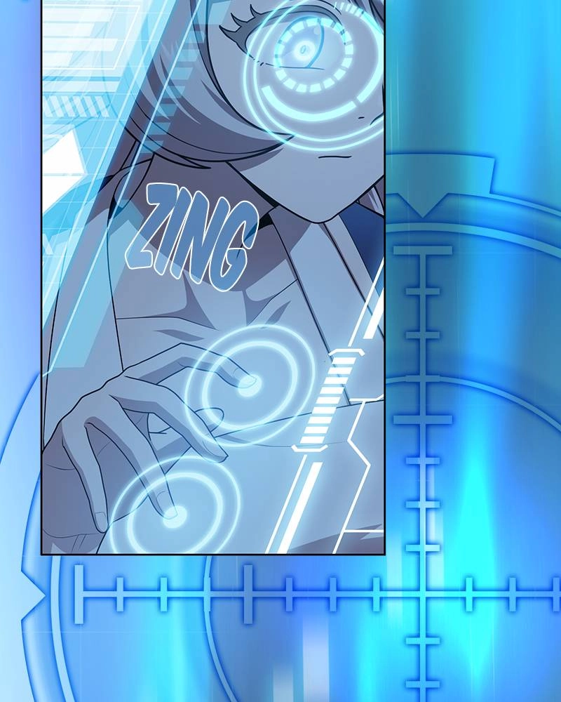 The Advanced Player of the Tutorial Tower Chapter 80 Page 68