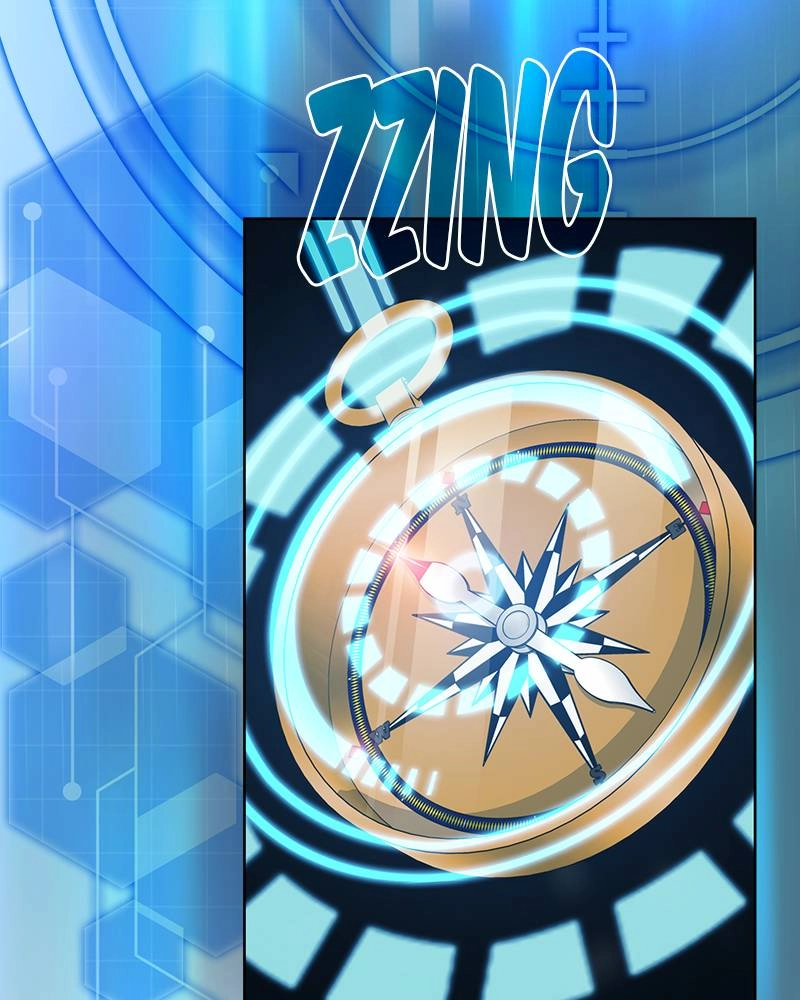 The Advanced Player of the Tutorial Tower Chapter 80 Page 69