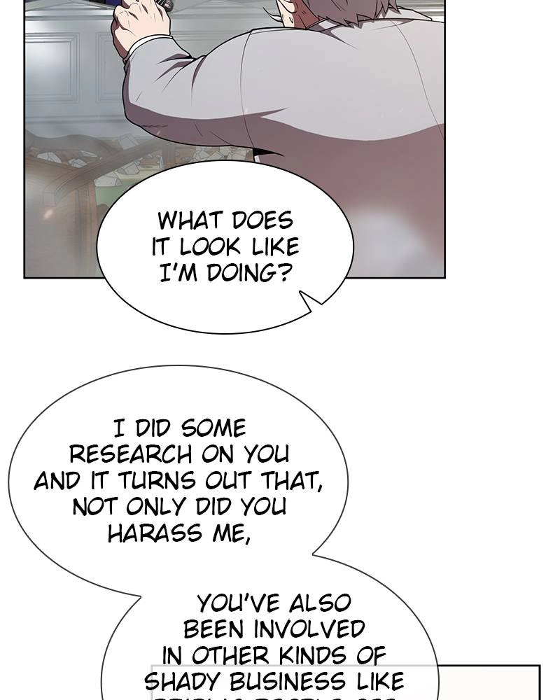 The Advanced Player of the Tutorial Tower Chapter 80 Page 6