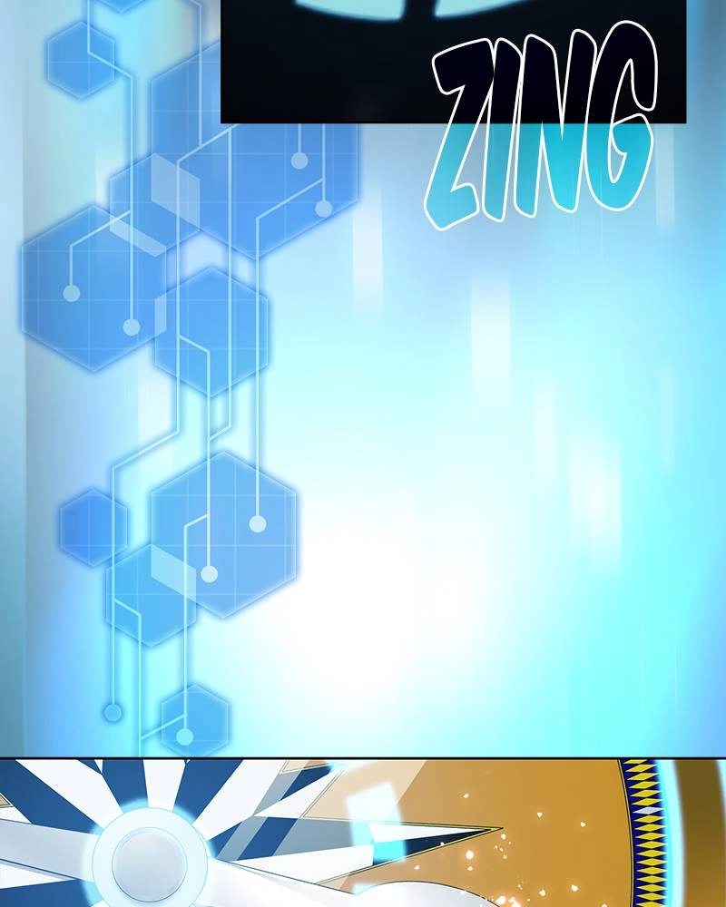 The Advanced Player of the Tutorial Tower Chapter 80 Page 70
