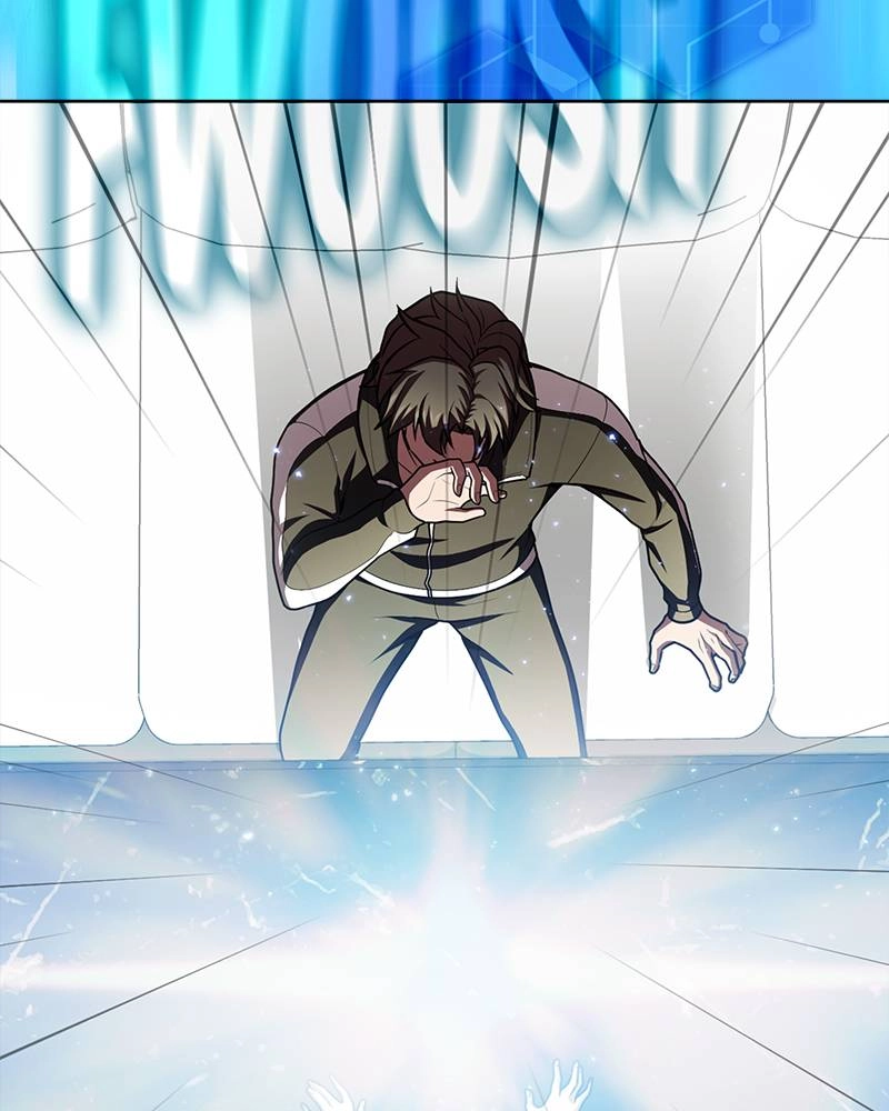 The Advanced Player of the Tutorial Tower Chapter 80 Page 72