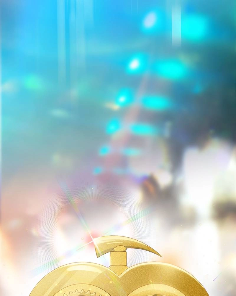The Advanced Player of the Tutorial Tower Chapter 80 Page 74