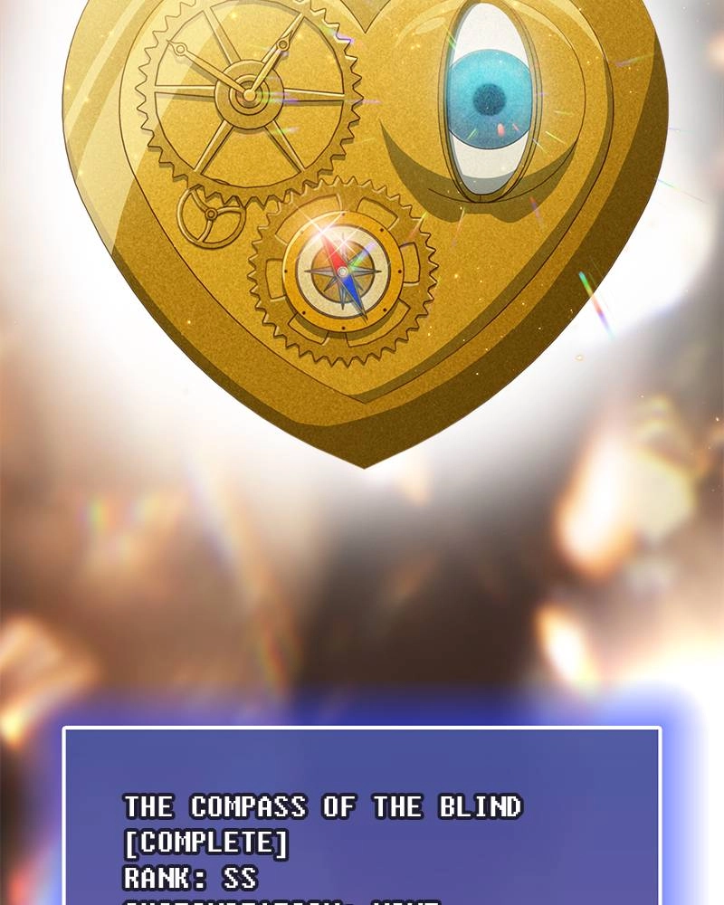 The Advanced Player of the Tutorial Tower Chapter 80 Page 75