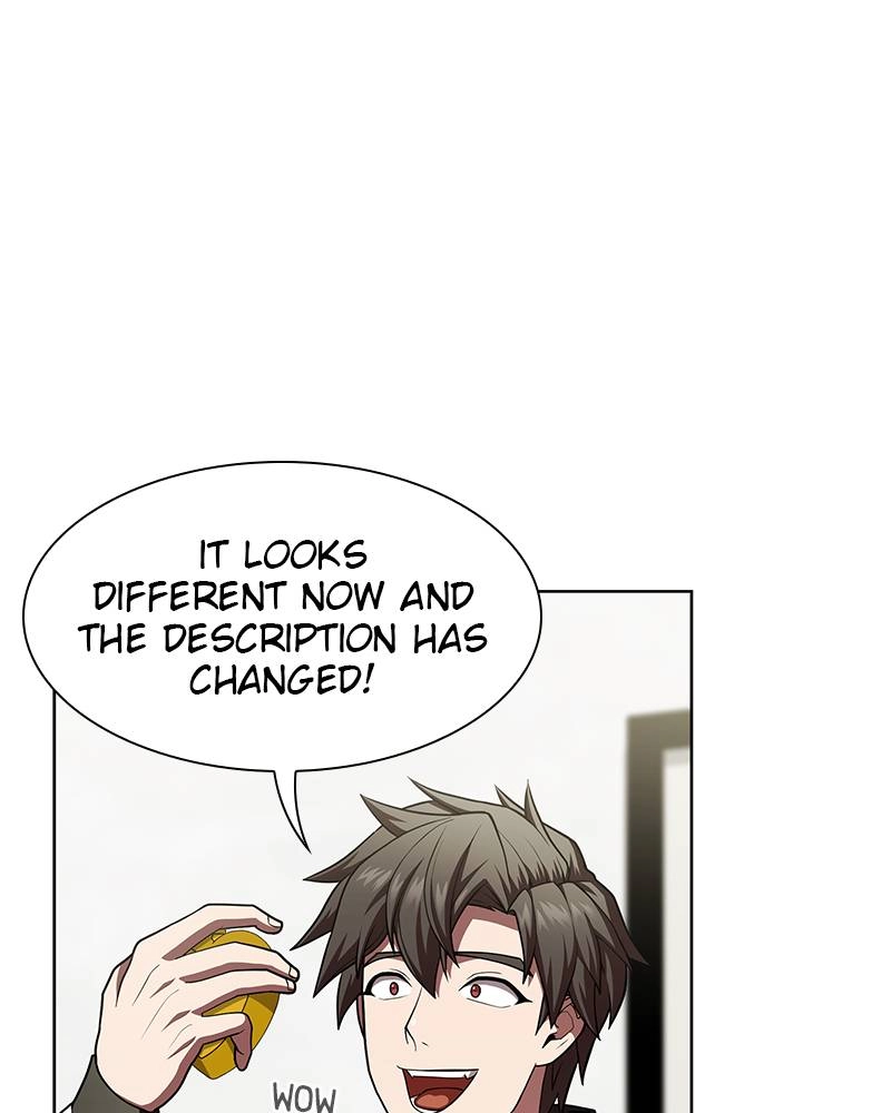 The Advanced Player of the Tutorial Tower Chapter 80 Page 77
