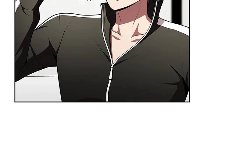 The Advanced Player of the Tutorial Tower Chapter 80 Page 78