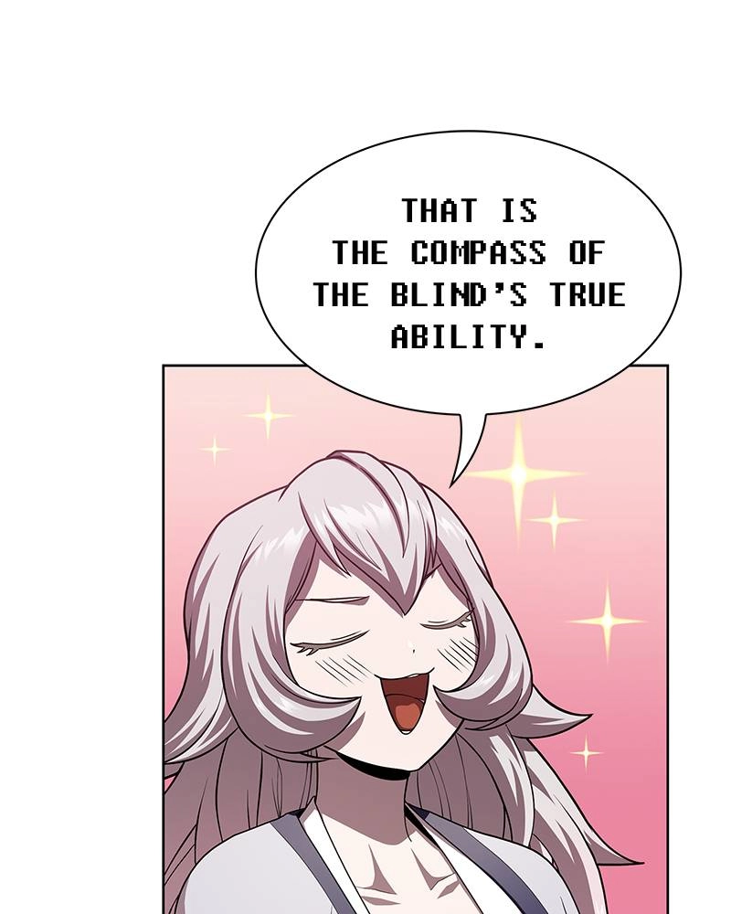 The Advanced Player of the Tutorial Tower Chapter 80 Page 79