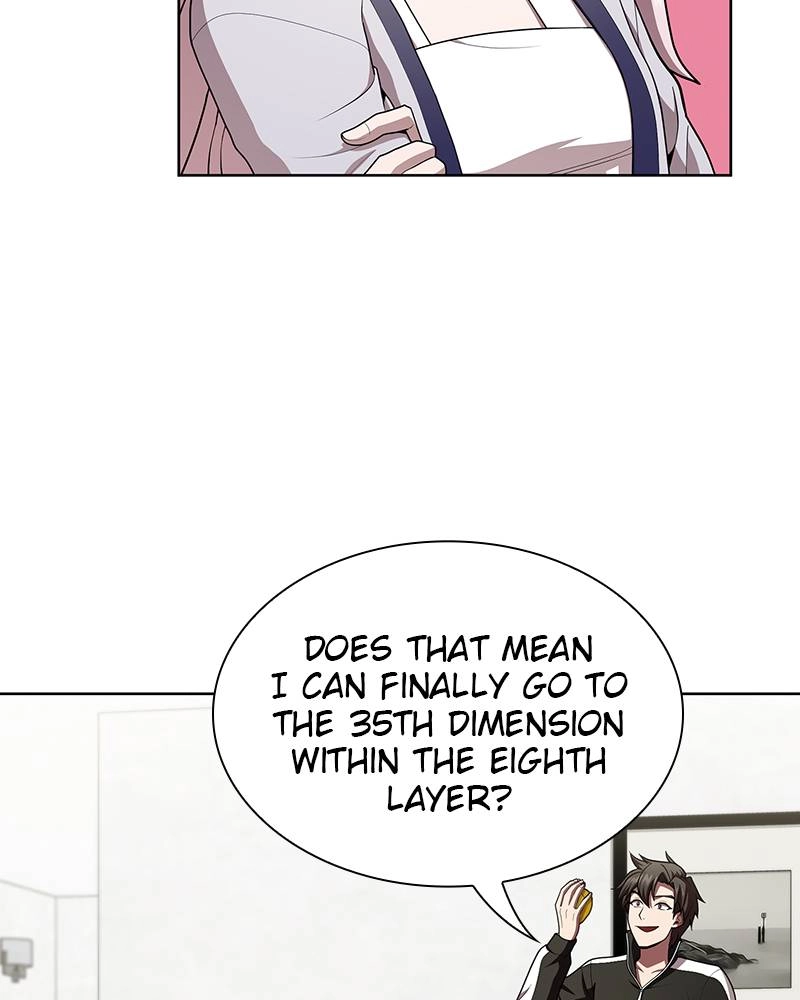 The Advanced Player of the Tutorial Tower Chapter 80 Page 80