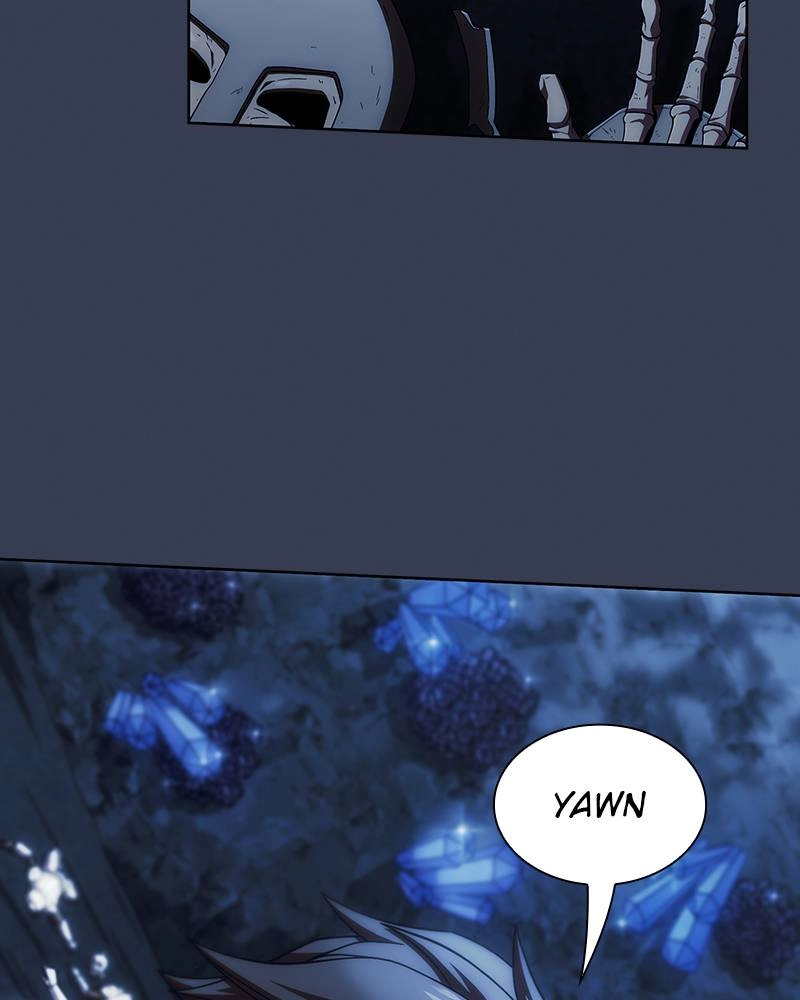 The Advanced Player of the Tutorial Tower Chapter 80 Page 86
