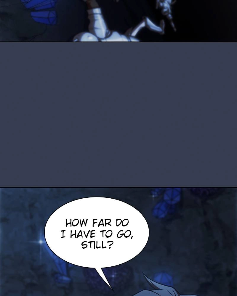 The Advanced Player of the Tutorial Tower Chapter 80 Page 88