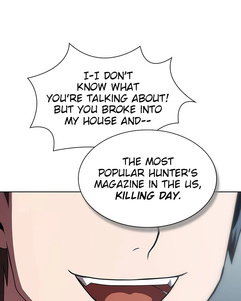 The Advanced Player of the Tutorial Tower Chapter 80 Page 8