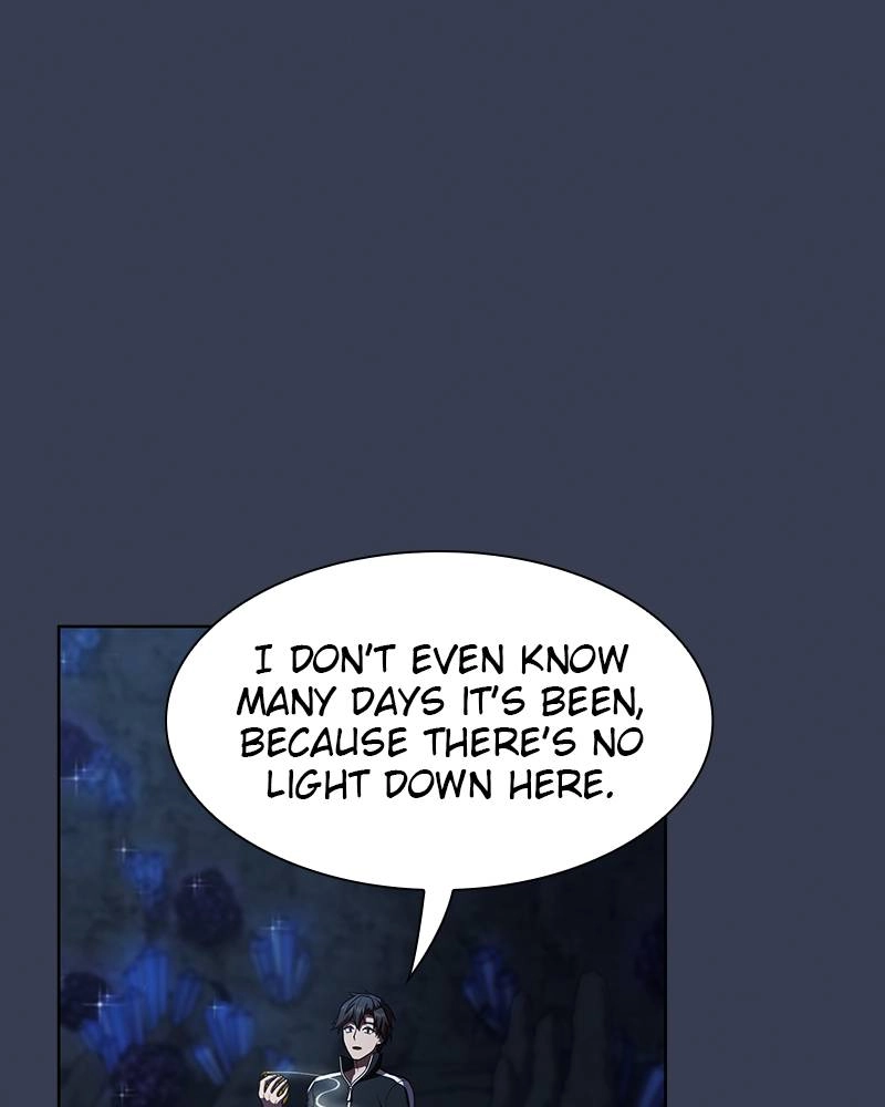 The Advanced Player of the Tutorial Tower Chapter 80 Page 90