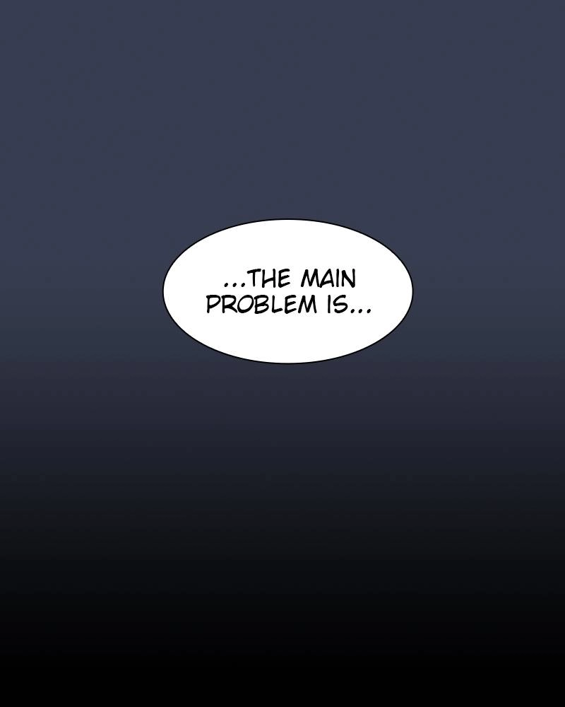 The Advanced Player of the Tutorial Tower Chapter 80 Page 93