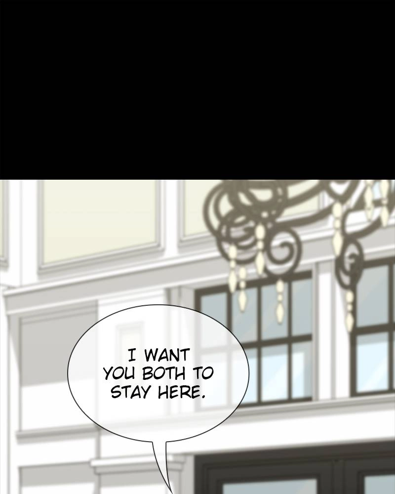 The Advanced Player of the Tutorial Tower Chapter 80 Page 95