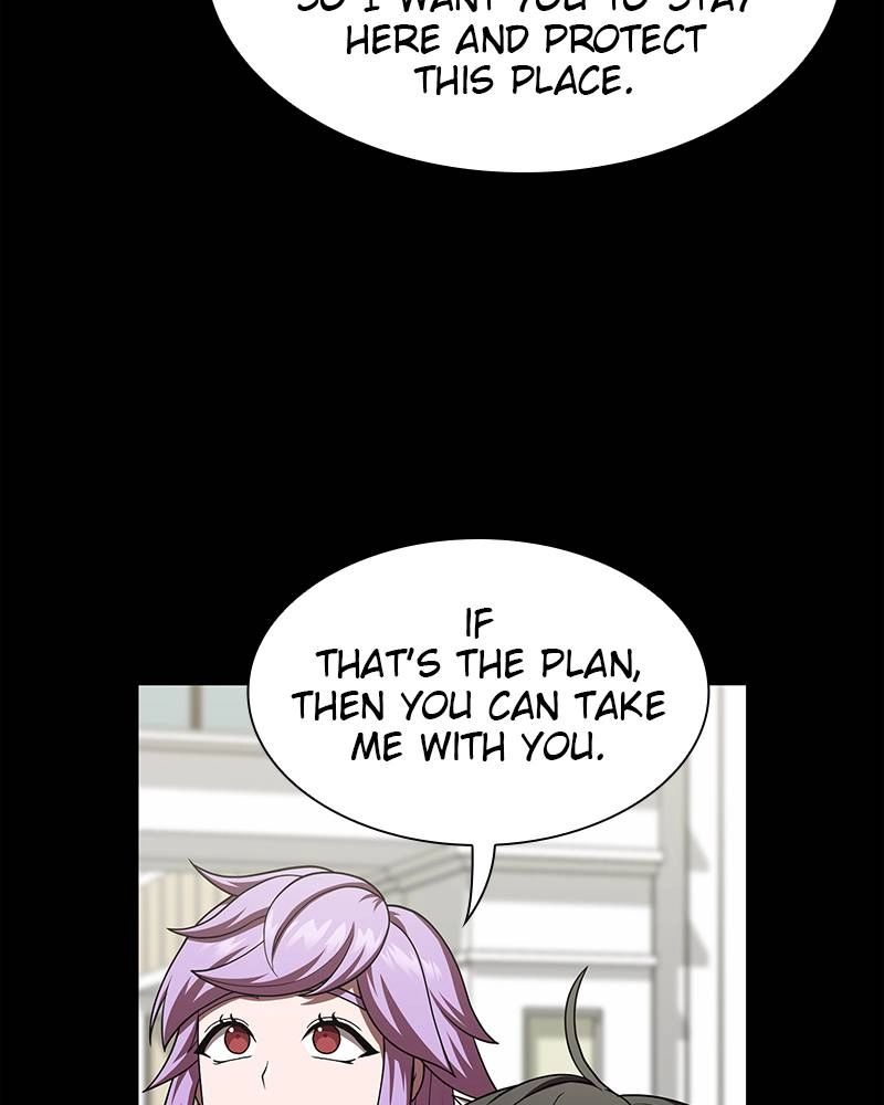 The Advanced Player of the Tutorial Tower Chapter 80 Page 97