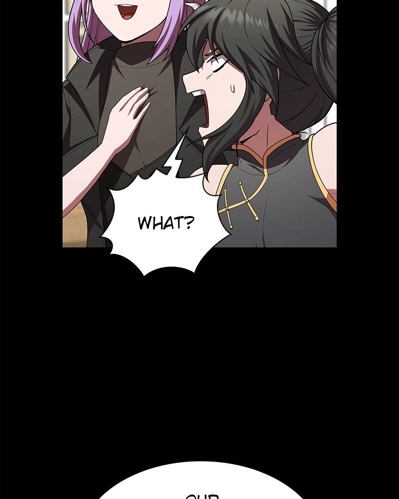 The Advanced Player of the Tutorial Tower Chapter 80 Page 98