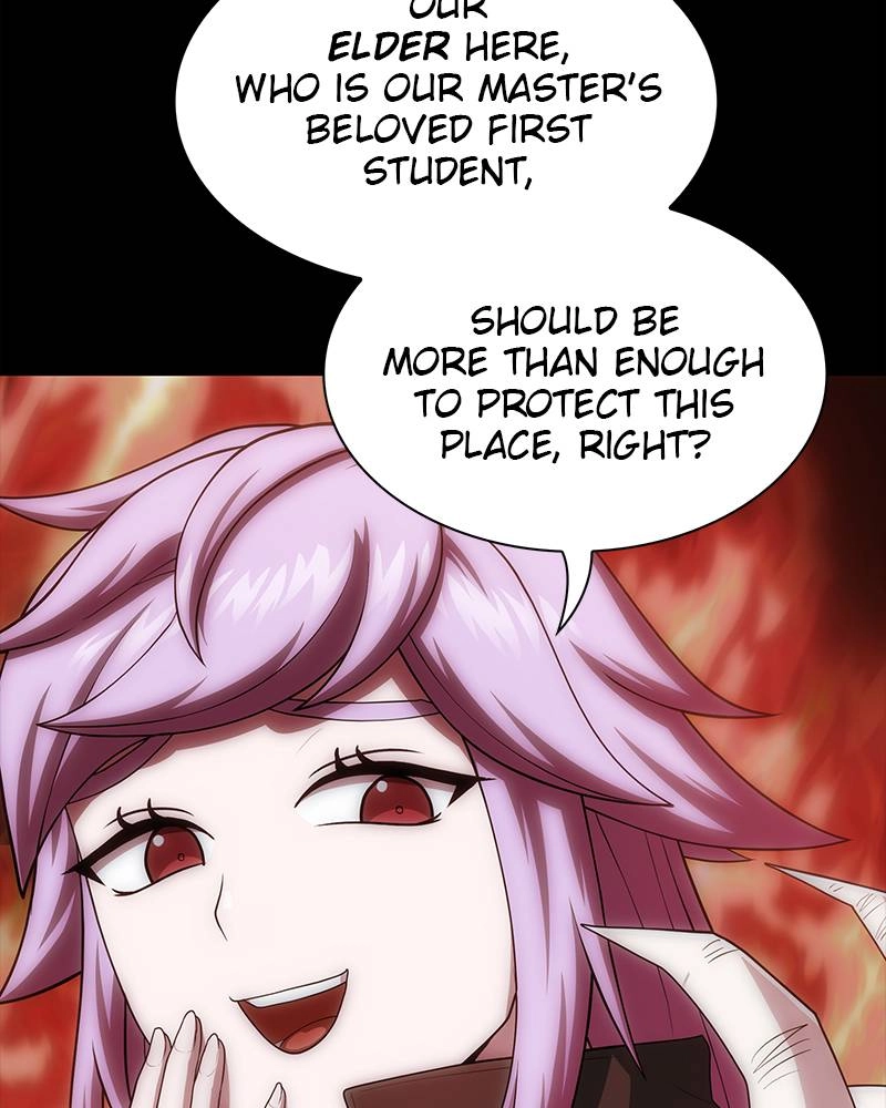 The Advanced Player of the Tutorial Tower Chapter 80 Page 99