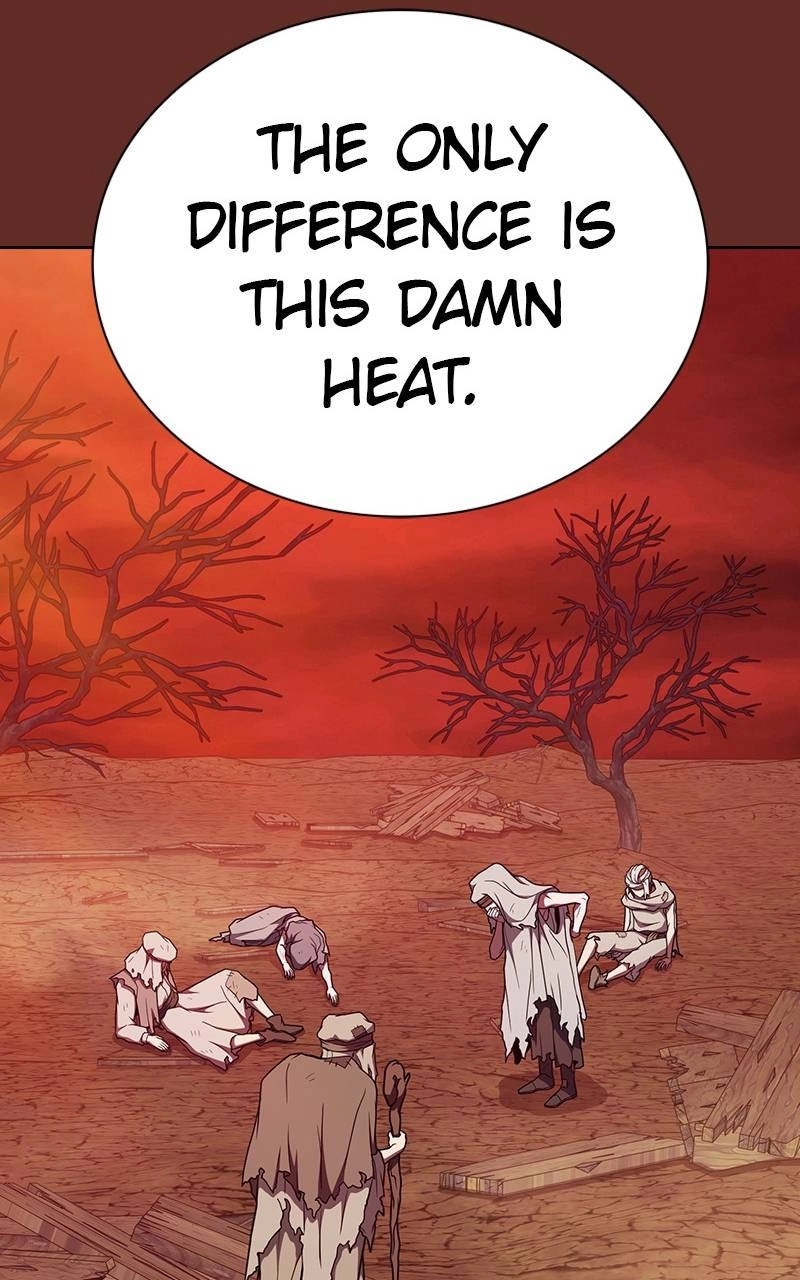 The Advanced Player of the Tutorial Tower Chapter 182 Page 100