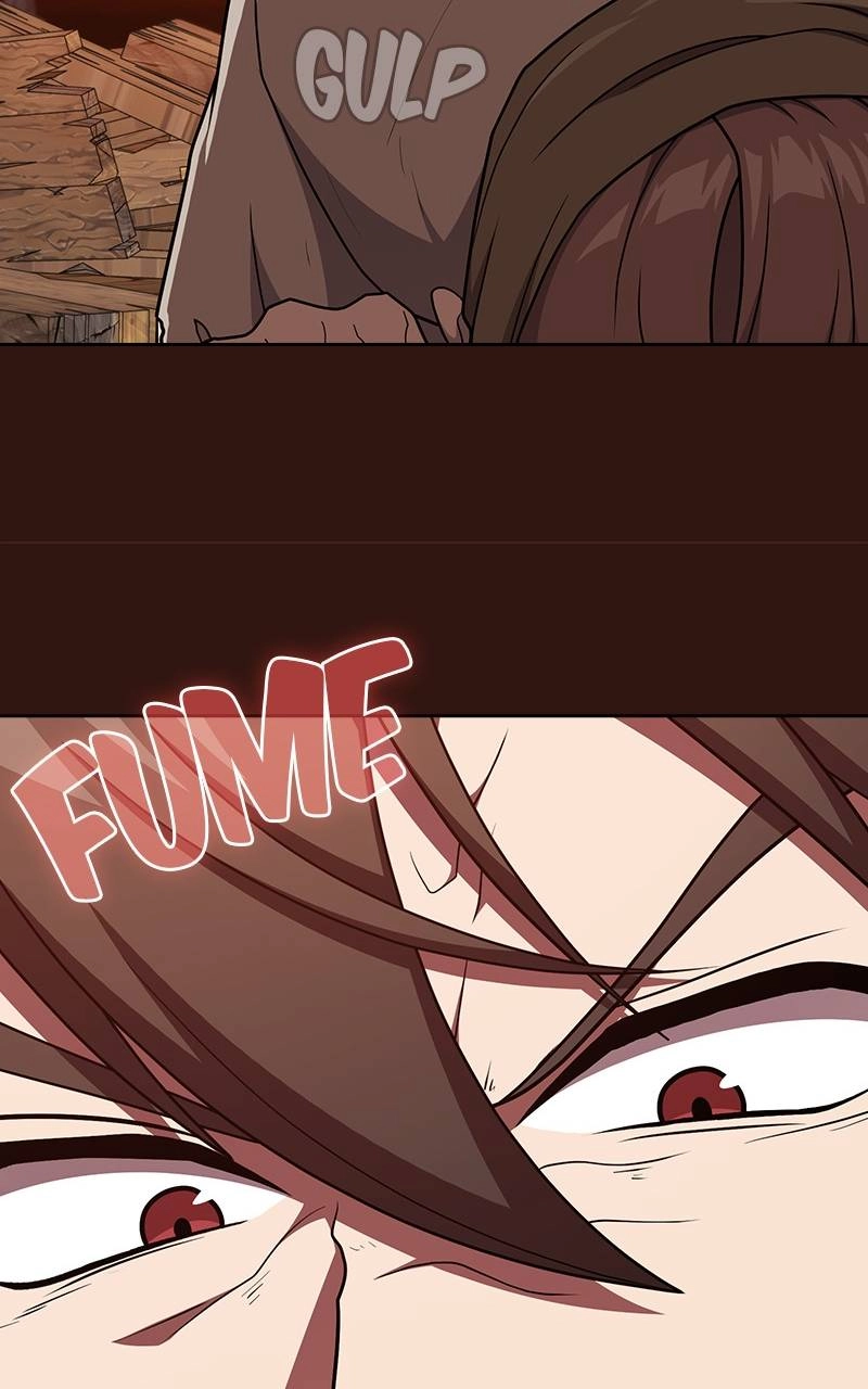 The Advanced Player of the Tutorial Tower Chapter 182 Page 105