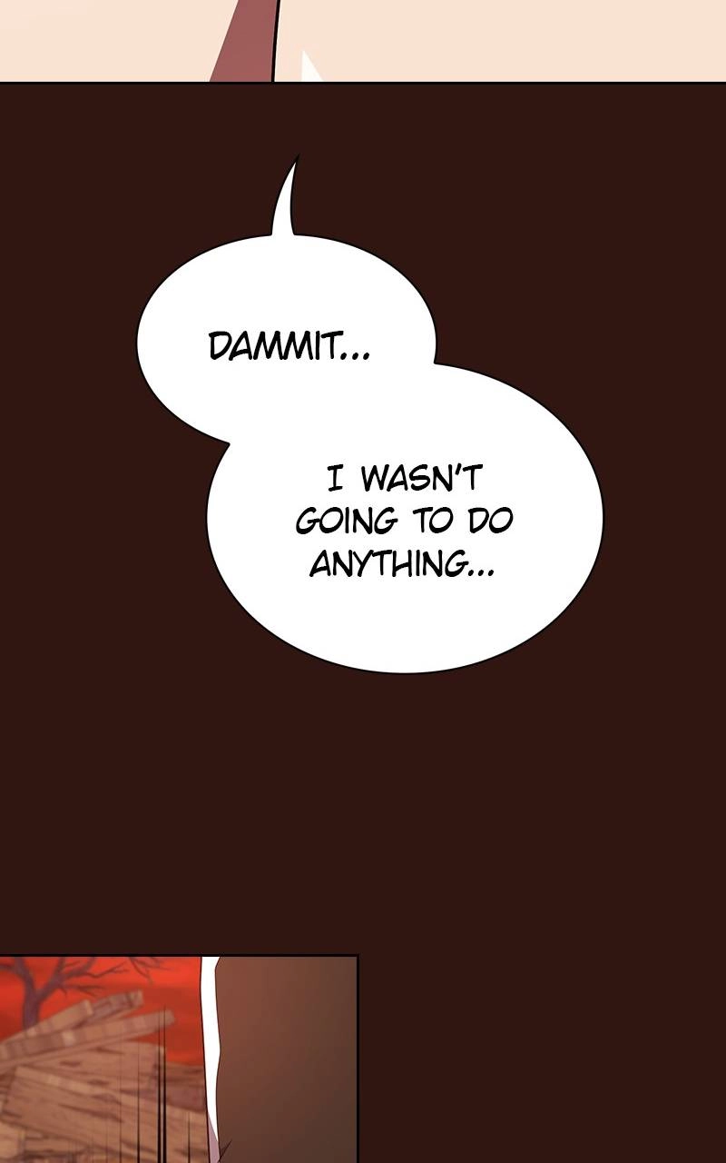 The Advanced Player of the Tutorial Tower Chapter 182 Page 106