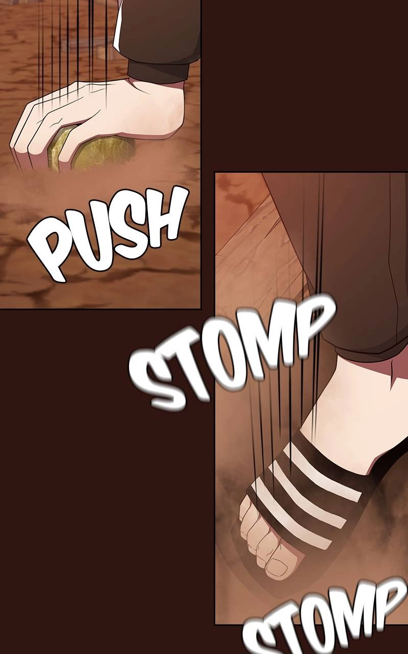 The Advanced Player of the Tutorial Tower Chapter 182 Page 107