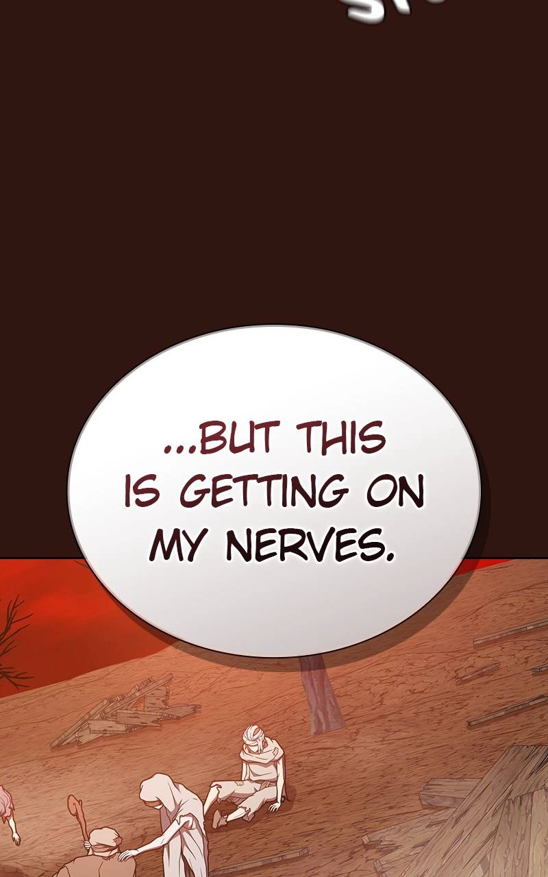 The Advanced Player of the Tutorial Tower Chapter 182 Page 108