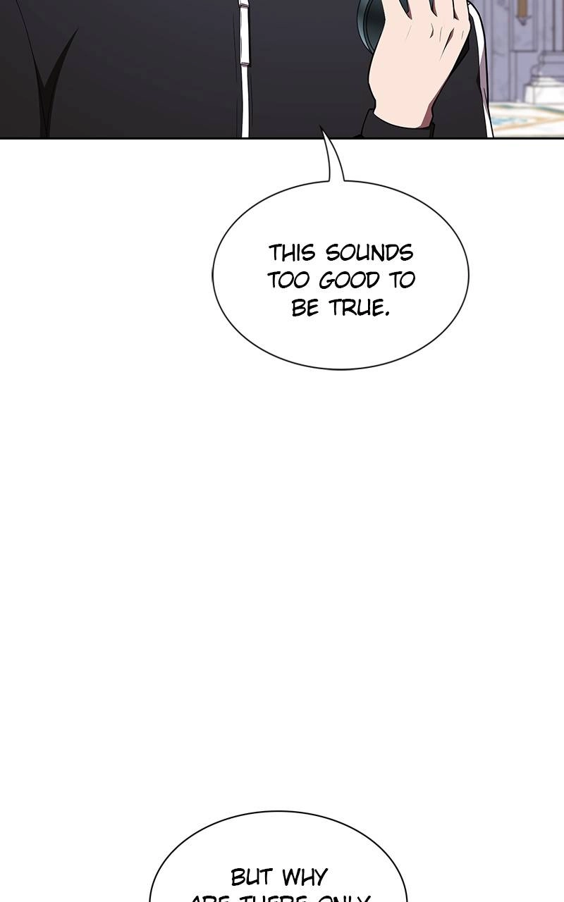The Advanced Player of the Tutorial Tower Chapter 182 Page 10