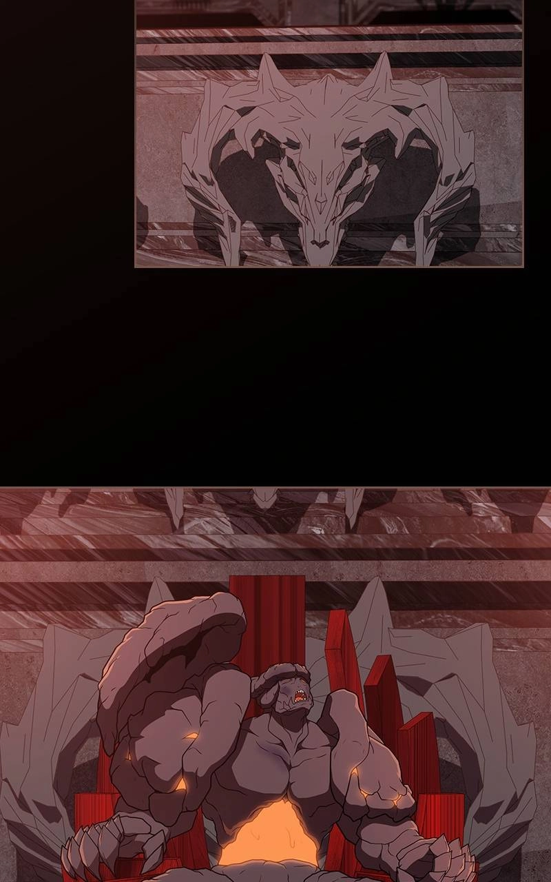 The Advanced Player of the Tutorial Tower Chapter 182 Page 112