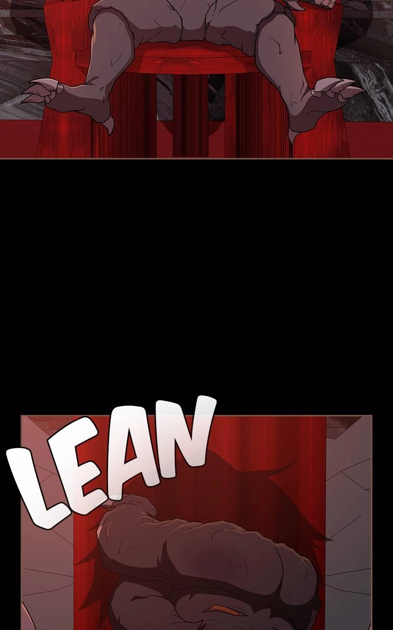 The Advanced Player of the Tutorial Tower Chapter 182 Page 113