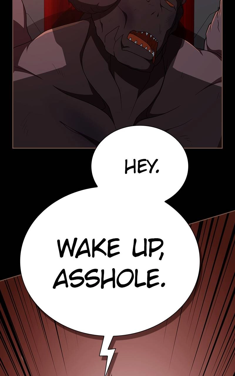 The Advanced Player of the Tutorial Tower Chapter 182 Page 114