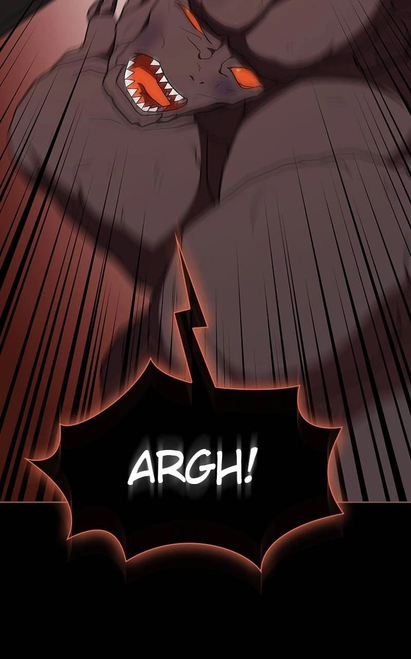 The Advanced Player of the Tutorial Tower Chapter 182 Page 116