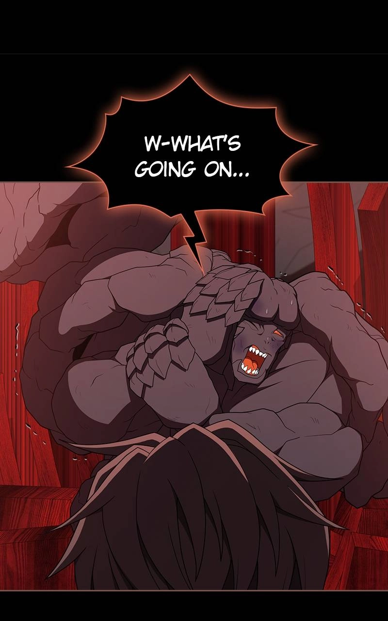The Advanced Player of the Tutorial Tower Chapter 182 Page 117