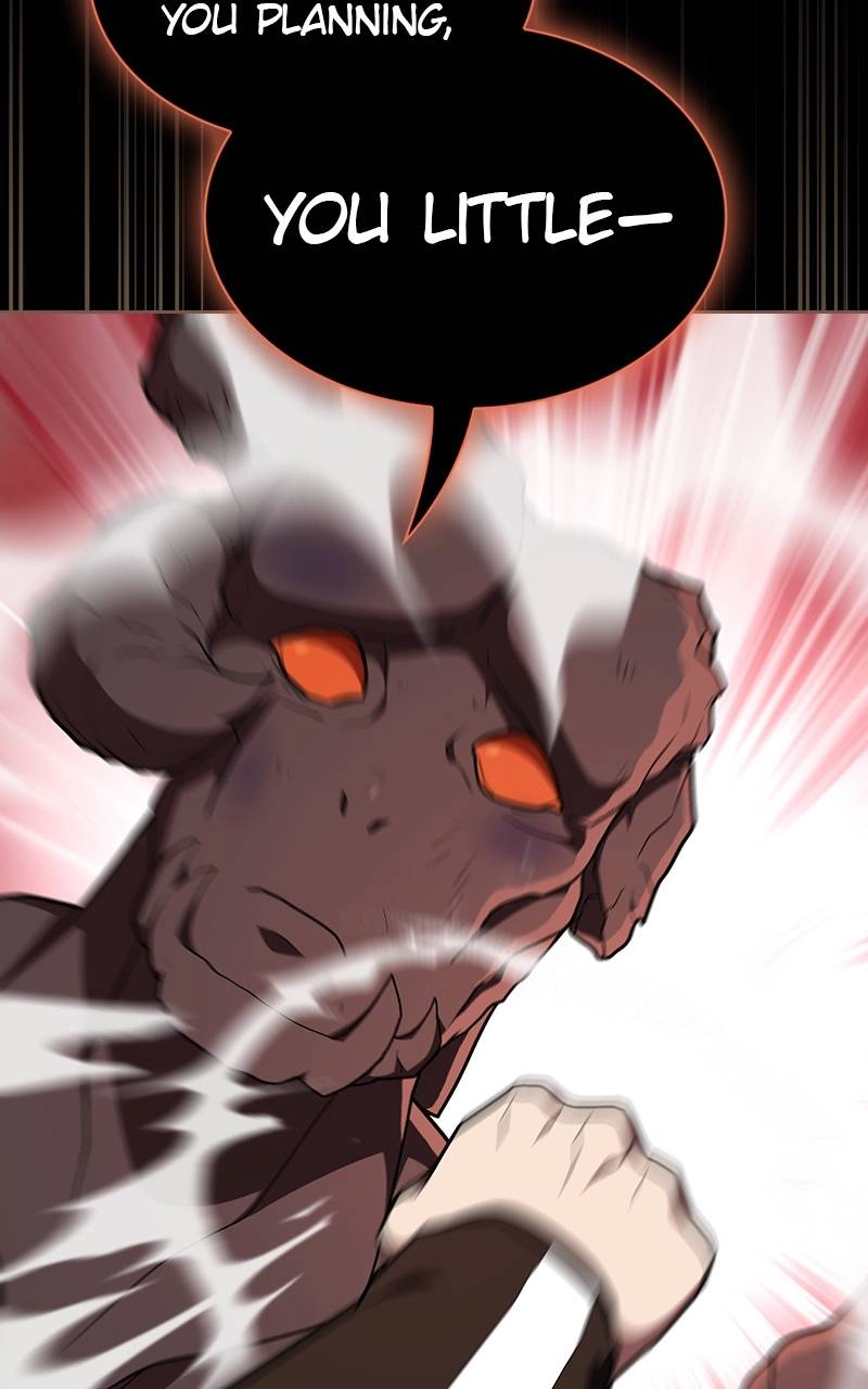 The Advanced Player of the Tutorial Tower Chapter 182 Page 121