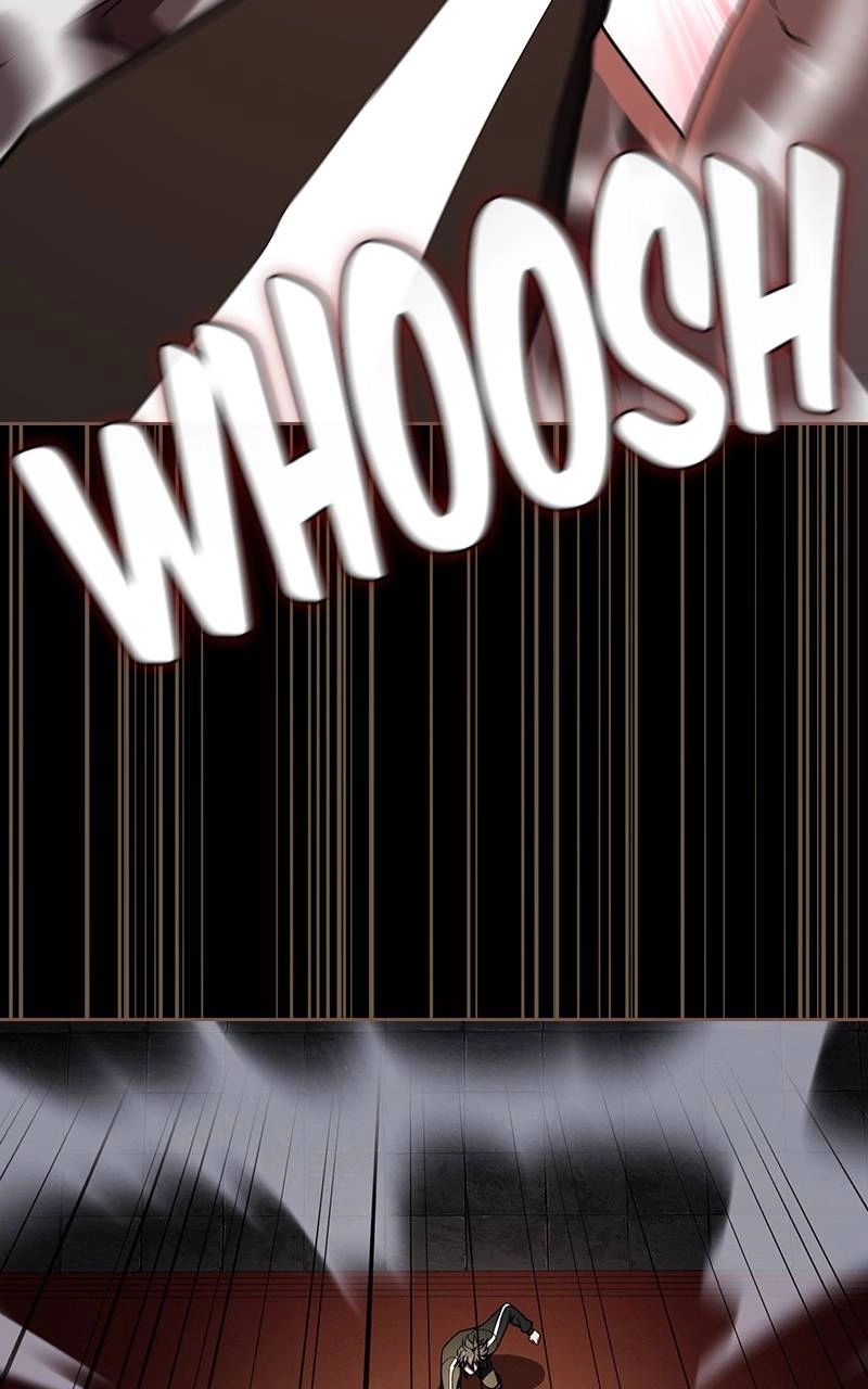 The Advanced Player of the Tutorial Tower Chapter 182 Page 122