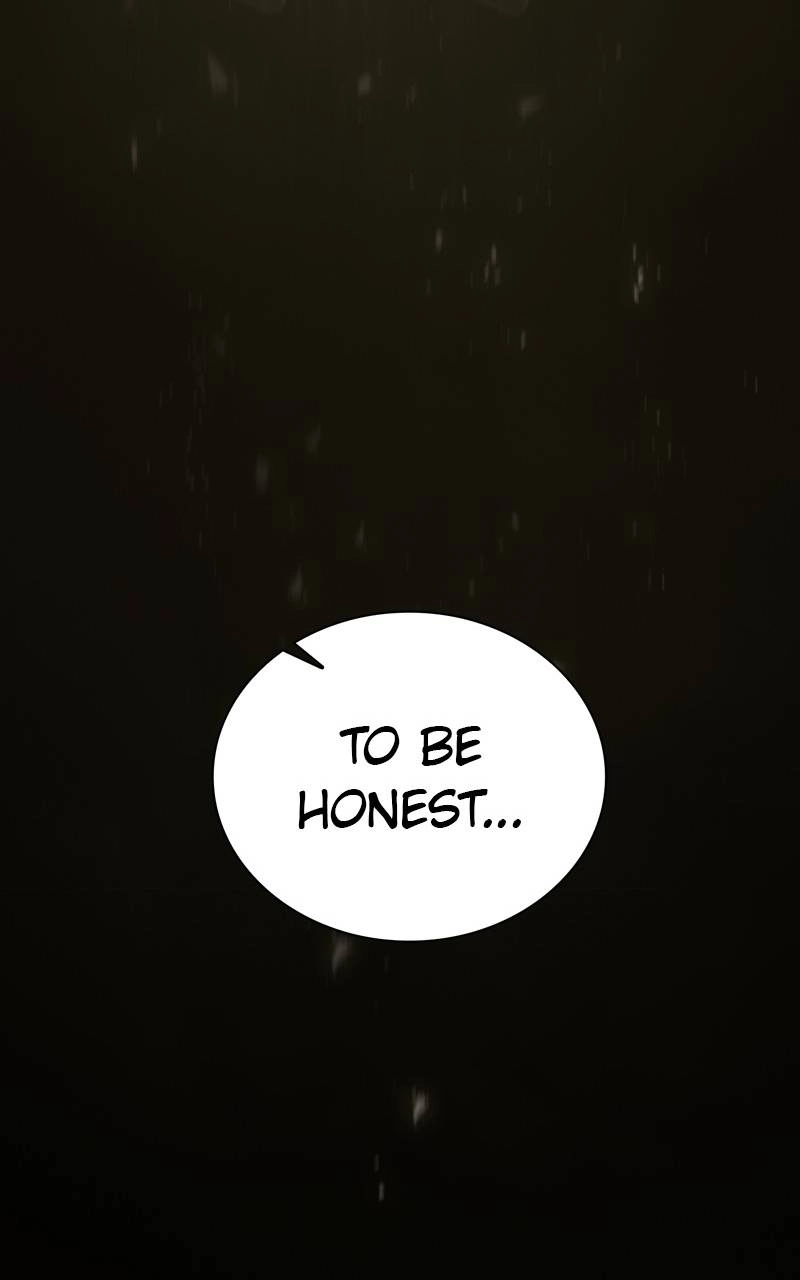 The Advanced Player of the Tutorial Tower Chapter 182 Page 125